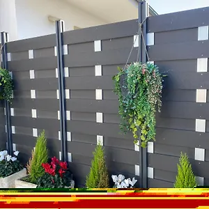  Apartamento Primavera